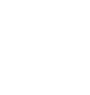 siRNA細胞轉染試劑